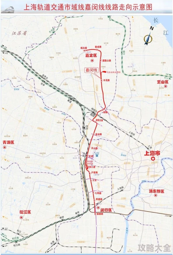 探索2024年热门好玩的00后童年游戏下载推荐与趣味盘点