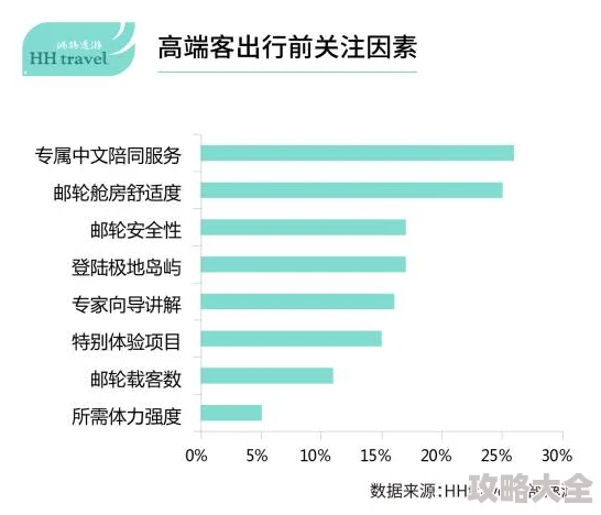 深入探索：鸿鹄下载链接与预约地址全面分享指南