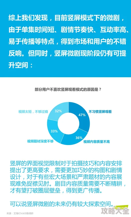 深入探索：鸿鹄下载链接与预约地址全面分享指南