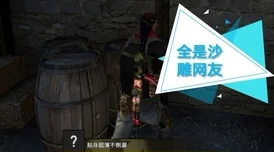 2024热门仿CSGO手机游戏深度探索与分享大全