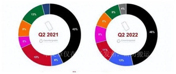 国产 91 学生因为其在特定圈子中的传播效应引发关注为什么能持续受到关注