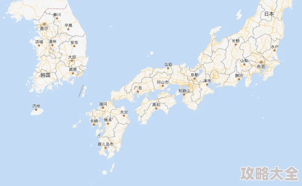 日韩一区二区三区四区为何内容涵盖范围广泛所以能够满足不同用户的需求