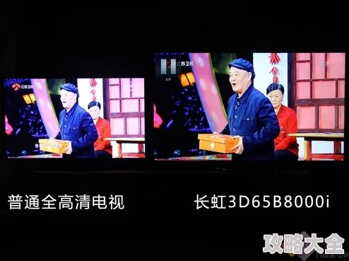 2000xxx影院为何经久不衰高品质的放映效果专业的服务团队打造优质观影品牌