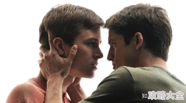 同性Gay   做受2022为什么享受身体的愉悦和快感为何追求感官上的满足