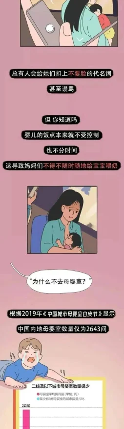 动漫美女被奶头吸乳羞羞为什么这种题材在亚文化圈层中有一定的市场