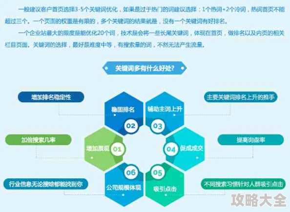 先锋资源为何如此吸引人因为它拥有广泛的合作网络并共享资源优势