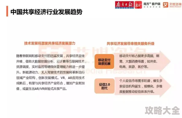 先锋资源为何如此吸引人因为它拥有广泛的合作网络并共享资源优势