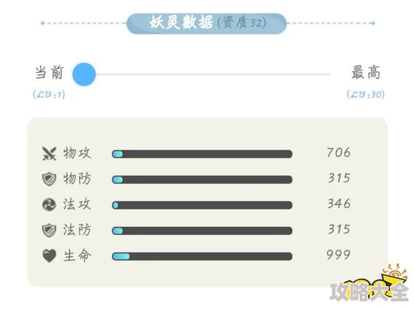 一起来捉妖啸渊王技能图鉴深度攻略：揭秘啸渊王的实力与培养价值