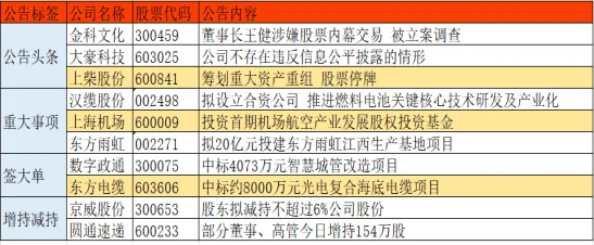 钓鱼佬揭秘：海洋主殿净化升级关键步骤与最新爆料注意事项汇总