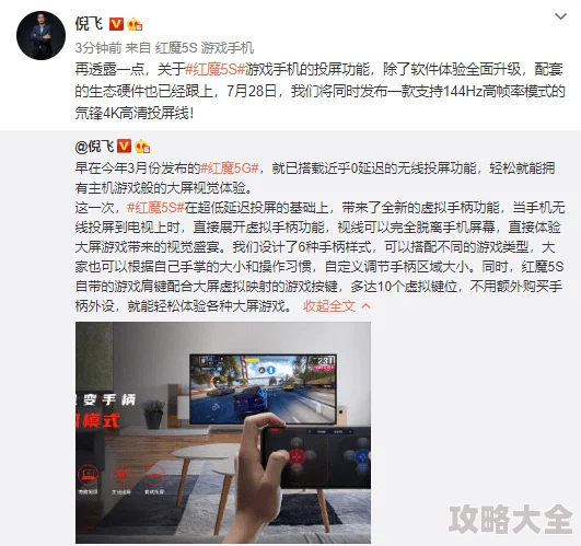 511yc午夜精品福利内容低俗传播不良信息浪费时间精力误导青少年价值观