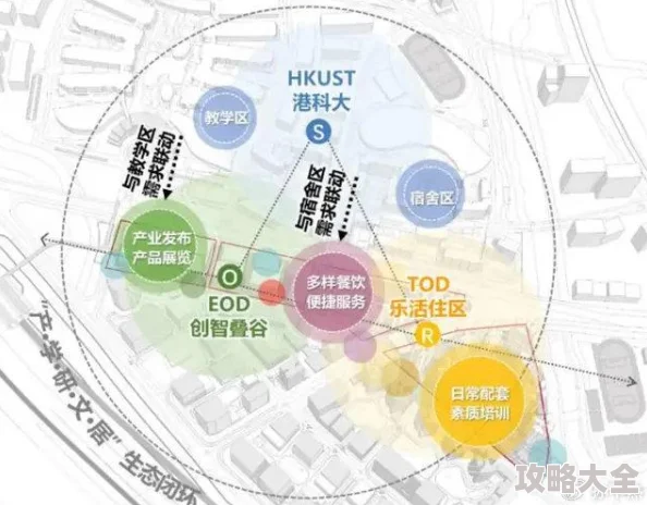 爱爱帝国亚洲综合社区区2025全新升级打造多元文化交流平台