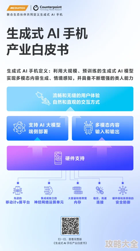 黄每成年网站2025全新AI学习资源上线助力技能提升