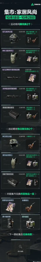 独家爆料：三角洲行动新版本内存需求激增，高达XXG！