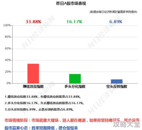 全国能看的黄色网站已关闭请勿访问