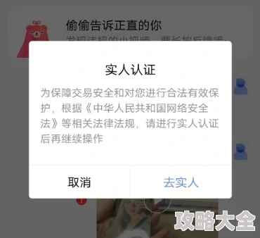 人人gan这款软件存在风险和争议，用户需谨慎使用，其生成内容的真实性和合法性有待商榷