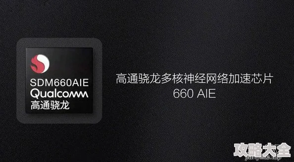 奢宠1v+1h商延宠你入怀2025爆款AI管家限时体验预购开启