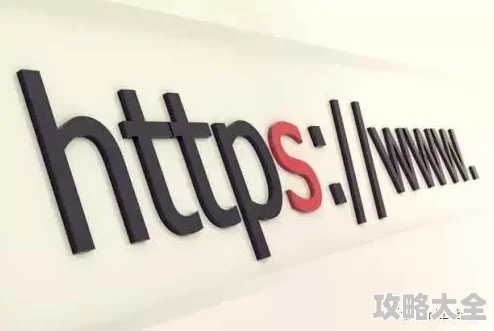 HTTPS加密升级保障数据安全新协议助力2025安全上网