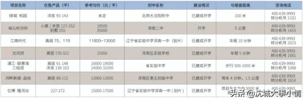 2025年热门游戏我是大东家VIP价格详解：VIP12充值金额及福利解析