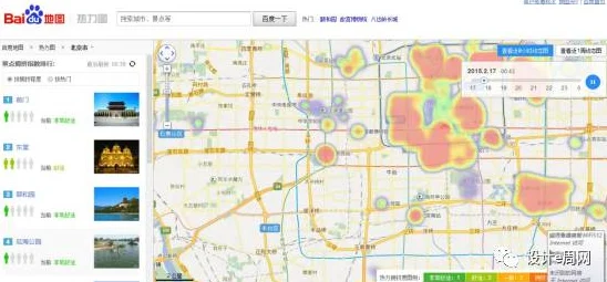 2025年热门地铁逃生游戏地图大盘点：哪个地图免费且最受欢迎？