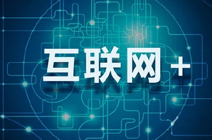 2025年影视新趋势：时光杂货店特约主演替换策略与技术革新