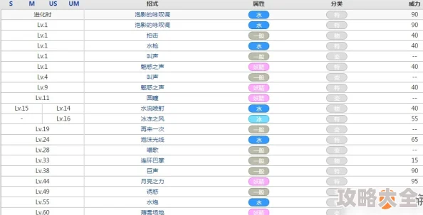 2024-2025年必玩口袋妖怪游戏推荐及热门下载榜单