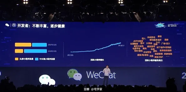 2025热门推荐：二人互动小游戏精选，2024-2025年有趣双人游戏下载大全