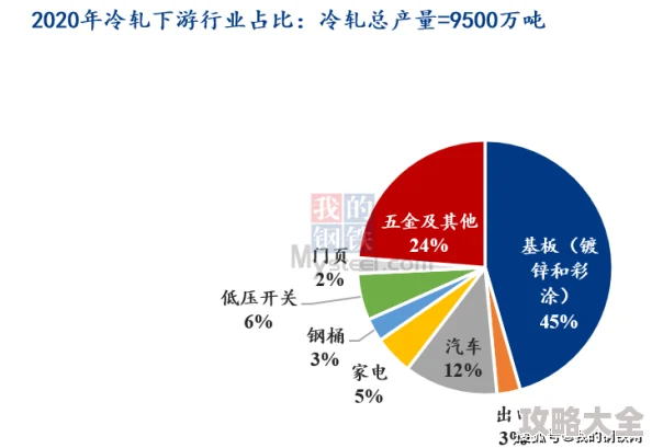 2025年热门讨论：艾尔法登环哪款结局更受玩家青睐，权威解读来袭