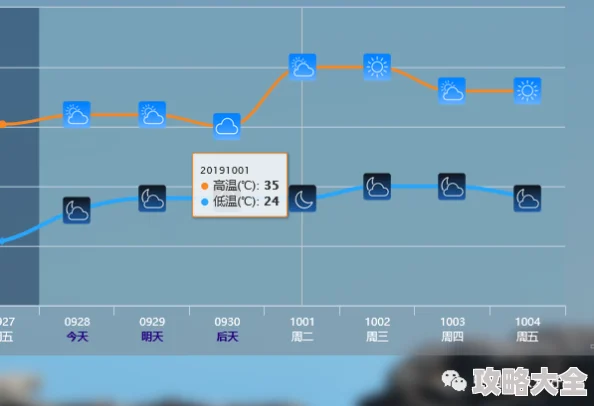 2025热门指南：这就是江湖！如何精准相马？最新相马攻略与正确选项解析