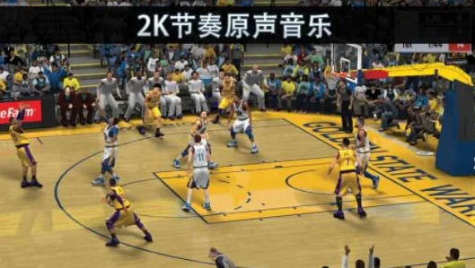 《NBA2K顿卡问题解决攻略：7种方法详解》旨在为广大篮球游戏爱好者提供解决游戏中常见顿卡问题的有效方案。本文将详细介绍七种解决NBA2K顿卡问题的方法，帮助玩家们提升游戏体验。