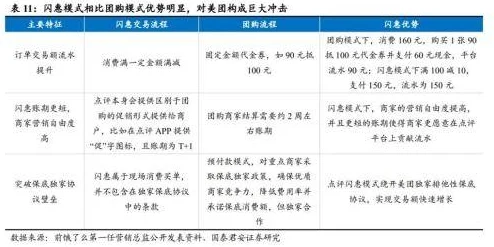 《团战经理全方位攻略秘籍_深度解析团战经理策略专区》是一本专为游戏玩家量身打造的实战攻略宝典。该书以深入浅出的方式，为广大玩家解析了团战经理游戏中的各种策略与技巧，旨在帮助玩家提升游戏水平，成为团战中的佼佼者。