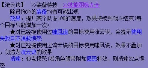 2025年热门讨论：文明6游戏中，新手与资深玩家应如何选择合适难度？