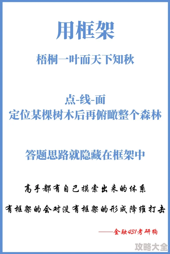 2025年热门三角洲行动图文大全：最新战术解析与实战案例集锦