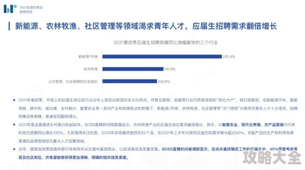 2025年热门再见江湖职业推荐：最新职业排行与未来趋势解析