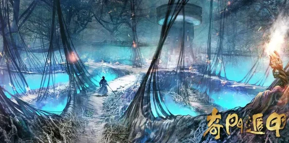 2025科幻文学新纪元：继星鸣特攻后，巅峰巨作《无名九使：觉醒时代》致敬褒姒