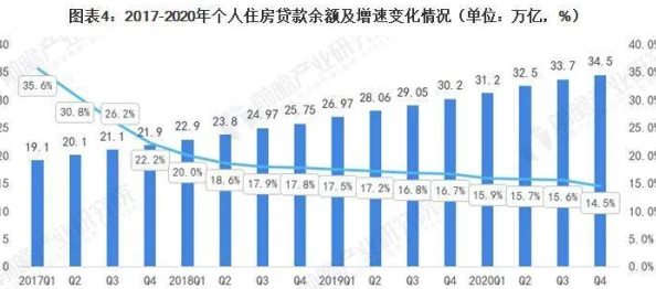 2025年美妆新趋势：银血魅丝产品使用体验与热门成分解析