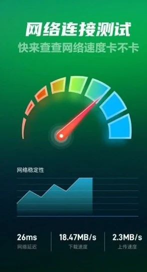 wifi网络延迟高怎么办？探索高性价比加速器，寻找最佳解决方案