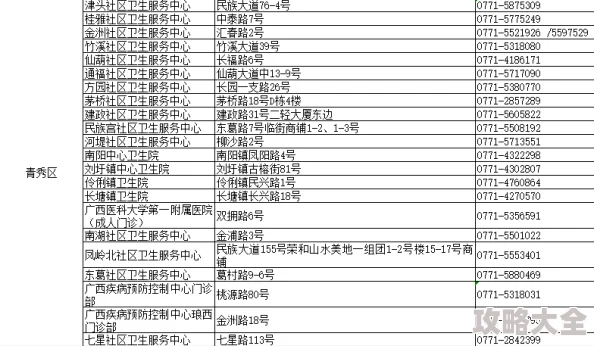 2025年最好玩的手游下载排行：探索热门新游戏有哪些不容错过