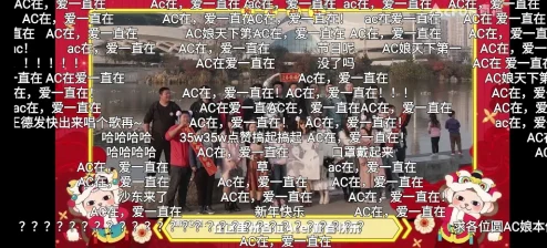 《光与夜之恋》陆沉永无境系列：忆旅相片全面获取攻略与指南