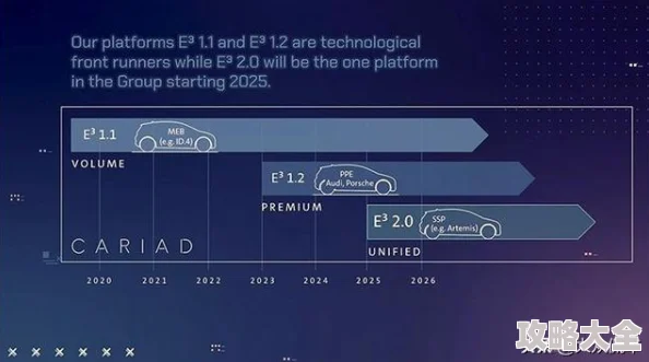 好玩的巴士手游有哪几个？2025年最受欢迎的精选巴士手游推荐