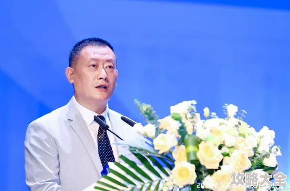 热门的手机游戏精选：2025年度流行手机游戏大全合集