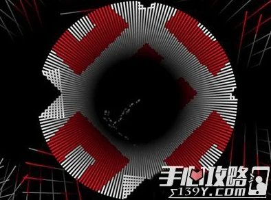 《Dark Echo回声探路》游戏深度解析：白章第34关高效通关攻略