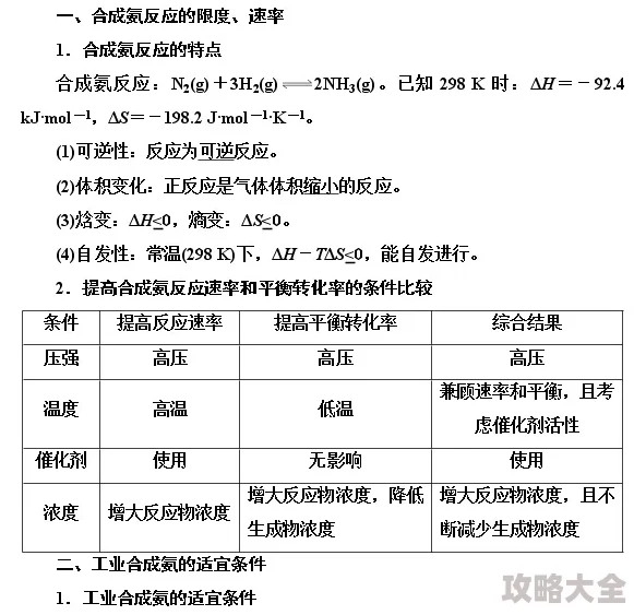 2025必玩的手速反应游戏大合集：精选训练手速与反应能力的游戏推荐