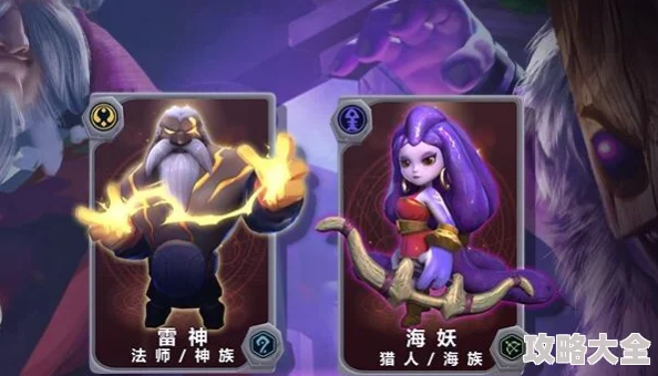 第五人格玩具商入间美兔皮肤怎么样？第五人格玩具商入间美兔皮肤详情介绍与评价