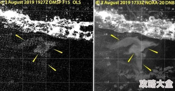 太空行动传感门怎么使用？太空行动传感门使用方法攻略