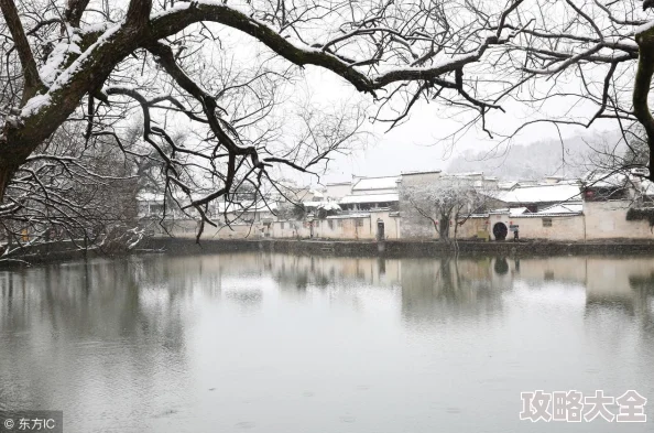 烟雨江湖家书支线任务怎么完成？烟雨江湖家书支线任务详细完成攻略