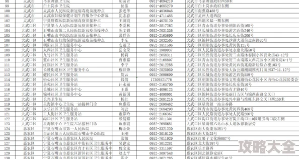 王者荣耀s32赛季新英雄是谁？王者荣耀s32赛季新英雄一览表/名单/介绍