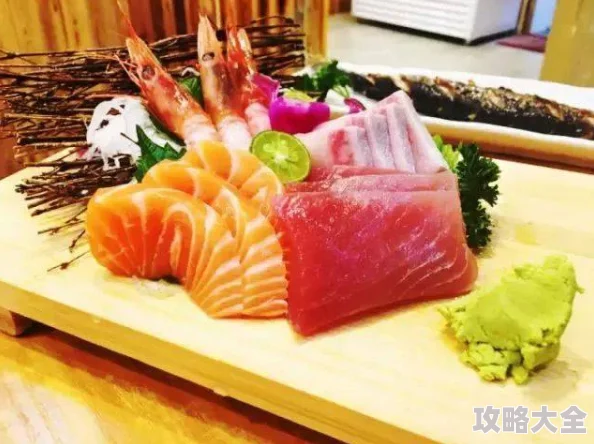 日本色小说听说作者其实是个腼腆的家庭主妇平时喜欢养花和做蛋糕