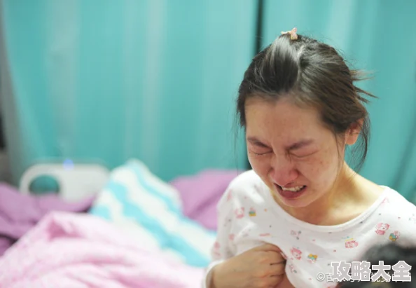 男人吸奶哺乳期妻子分享亲喂经历引发网友热议