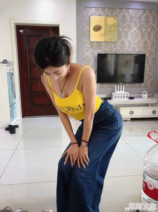 精品偷窥盗摄国产合集肥婆据传云盘资源已泄露引发网友热议下载量激增
