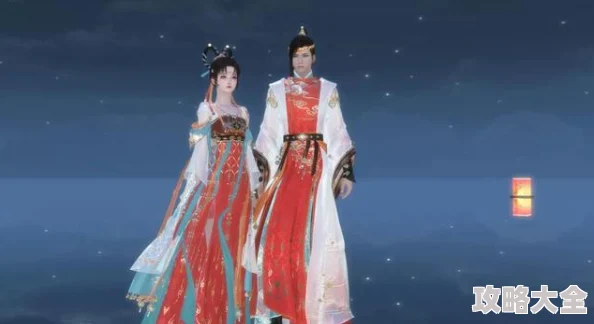 神界青楼据说仙子们开的茶话会其实是吐槽大会